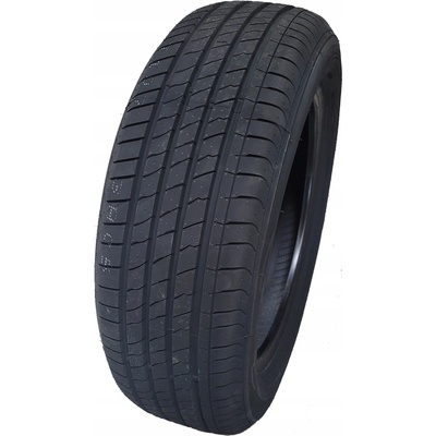 Landspider EUROTRAXX H/P 215/65 R16 98H