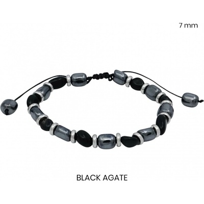 Exeed náramek 24475201