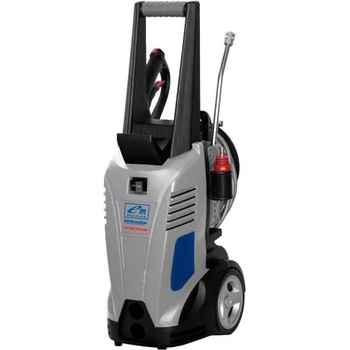 Image 1 of Elektro Maschinen HDEm 2257