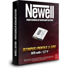Newell Li-50B