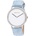 Bering 14937-704
