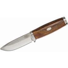 Fallkniven SK2L Embla Swedish Knife - SK2L