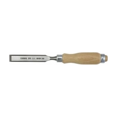 Dláto ploché 8101/26 WOOD LINE PROFI