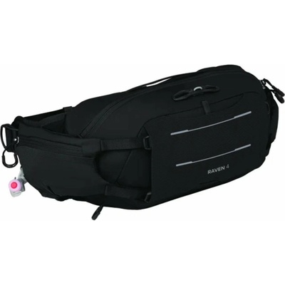 Osprey Raven 4 W 10054184OSP