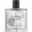 Miller Harris Coeur de Jardin EDP 100 ml
