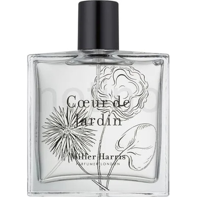 Miller Harris Coeur de Jardin EDP 100 ml