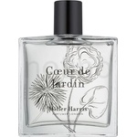 Miller Harris Coeur de Jardin EDP 100 ml Парфюми