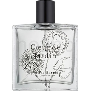 Miller Harris Coeur de Jardin EDP 100 ml Парфюми