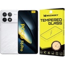 POCO F6 Pro 5G 12GB/512GB