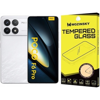 POCO F6 Pro 5G 12GB/512GB