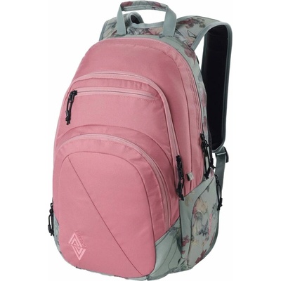 Nitro STASH woodrose 29 l