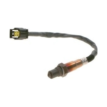 Lambda sonda BOSCH 0258006749