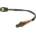 Lambda sonda BOSCH 0 258 006 749