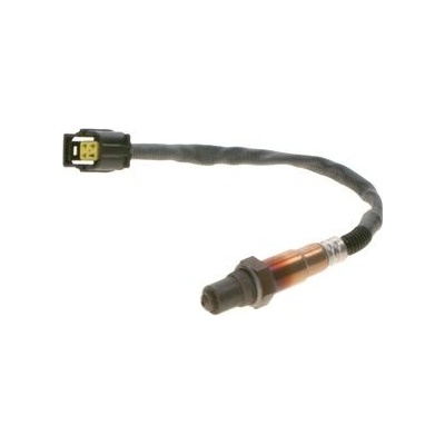 Lambda sonda BOSCH 0258006749