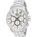 Invicta 23078