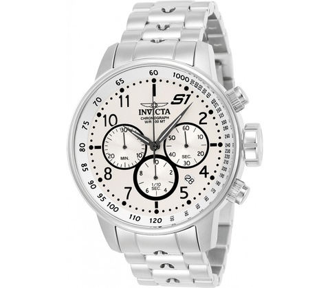 Invicta 23078