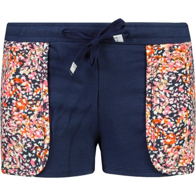 Roxy Melody Maker Mood Indigo