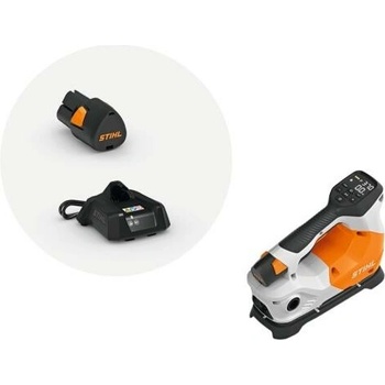 Stihl KOA 20 SET