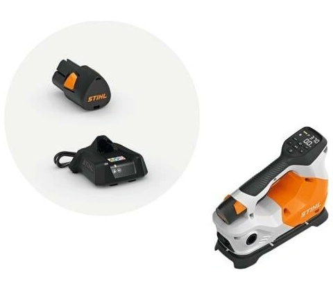 Stihl KOA 20 SET