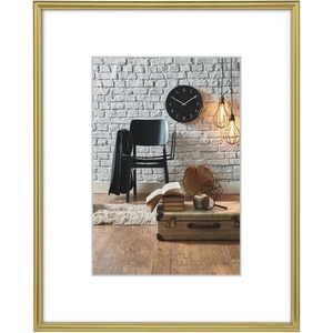Hama Рамка за снимки "Sevilla Décor", 15 х 20 см, 66398 (HAMA-66398) - itmode