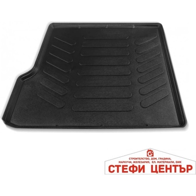 Rizline Стелка за багажник RizLine съвместима с BMW X3 E83 2003-2010 (515079)