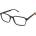 Tommy Hilfiger TH2199 OIT
