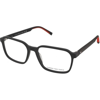Tommy Hilfiger TH2199 OIT