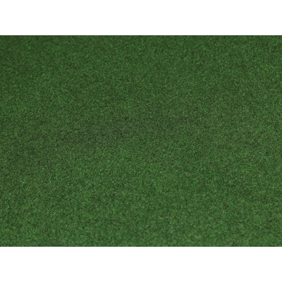 Umělá tráva Garden nop 630 moos Šíře role: 2 m, cena je za 1 m²