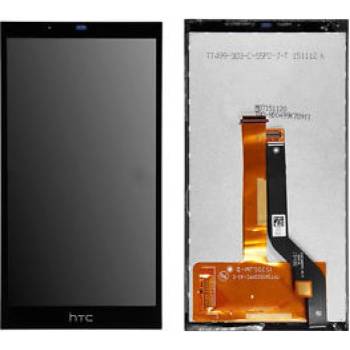 LCD Displej + Dotykové sklo HTC Desire 530