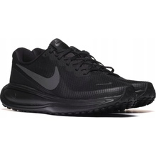 Nike Revolution 8 černé