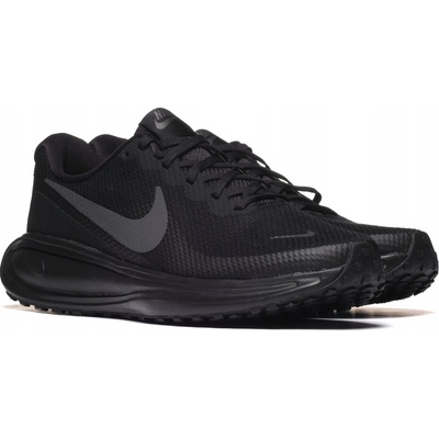 Nike Revolution 8 černé