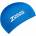 Arena Polyester Cap junior