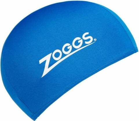 Arena Polyester Cap junior