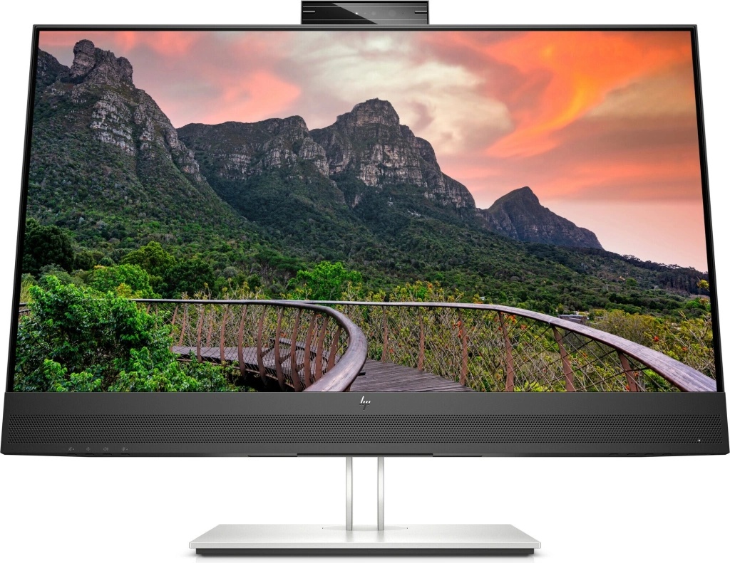 HP E27m G4 40Z29AA