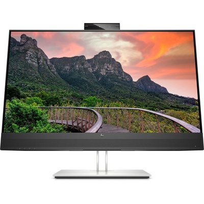 HP E27m G4 40Z29AA