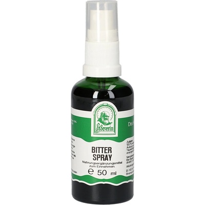 Gall Pharma Горчиви билки х 50 ml спрей | Gall Pharma (RE_29805 (4443616) GP)