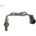 Lambda sonda DENSO DOX-0413
