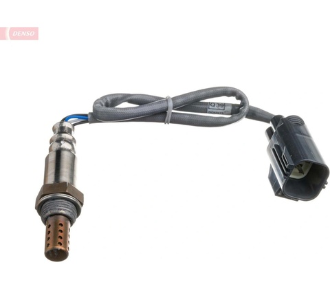 Lambda sonda DENSO DOX-0413