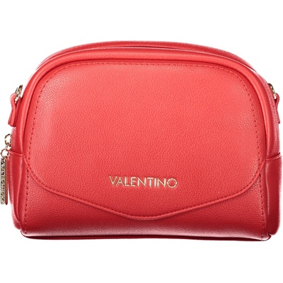 Valentino Bags dámska kabelka Červená 23.0X18.0X8.0cm červená