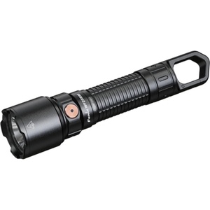 Fenix WF25RM