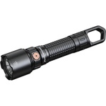 Fenix WF25RM