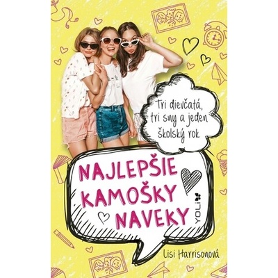 Keltské pověsti - Příběhy z Irska, Skotska, Bretaně a Walesu