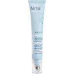 Alma K Възстановяващ околоочен гел-крем, 20 ml - baby