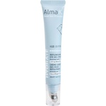 Alma K Възстановяващ околоочен гел-крем, 20 ml - baby