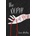 Amazon Digital Services LLC - Kdp The Depth of You | Corrie MacKay