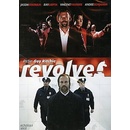 Filmy Revolver DVD