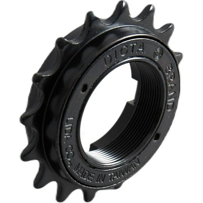 SALT prevodníky AM Freewheel MULTI vel. 18T