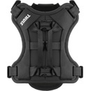 Thule Cappy Postroj do auta pro psa