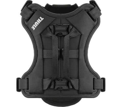 Thule Cappy Postroj do auta pro psa