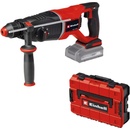 Einhell TP-HD 18/26 D Li BL Solo (4514270)